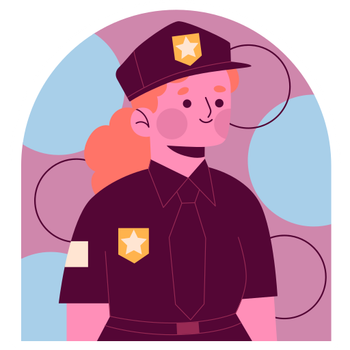 1 (313).png